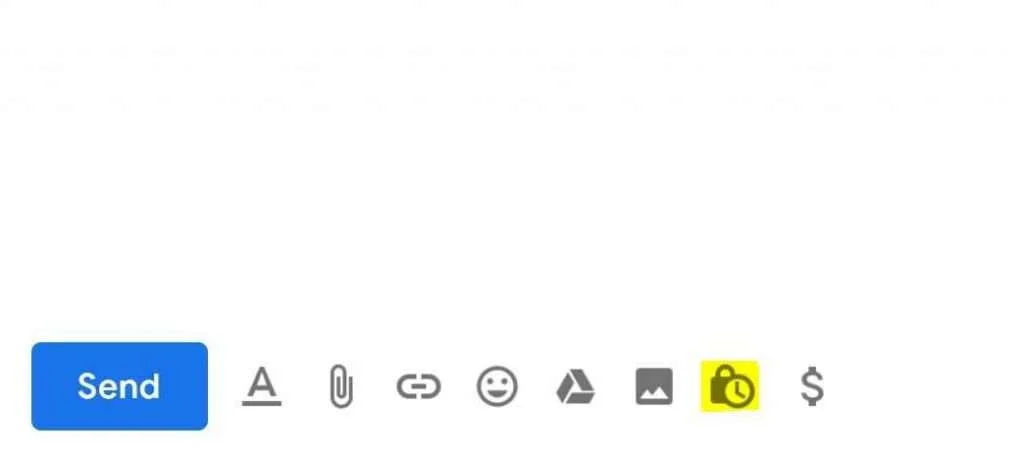 config_icon